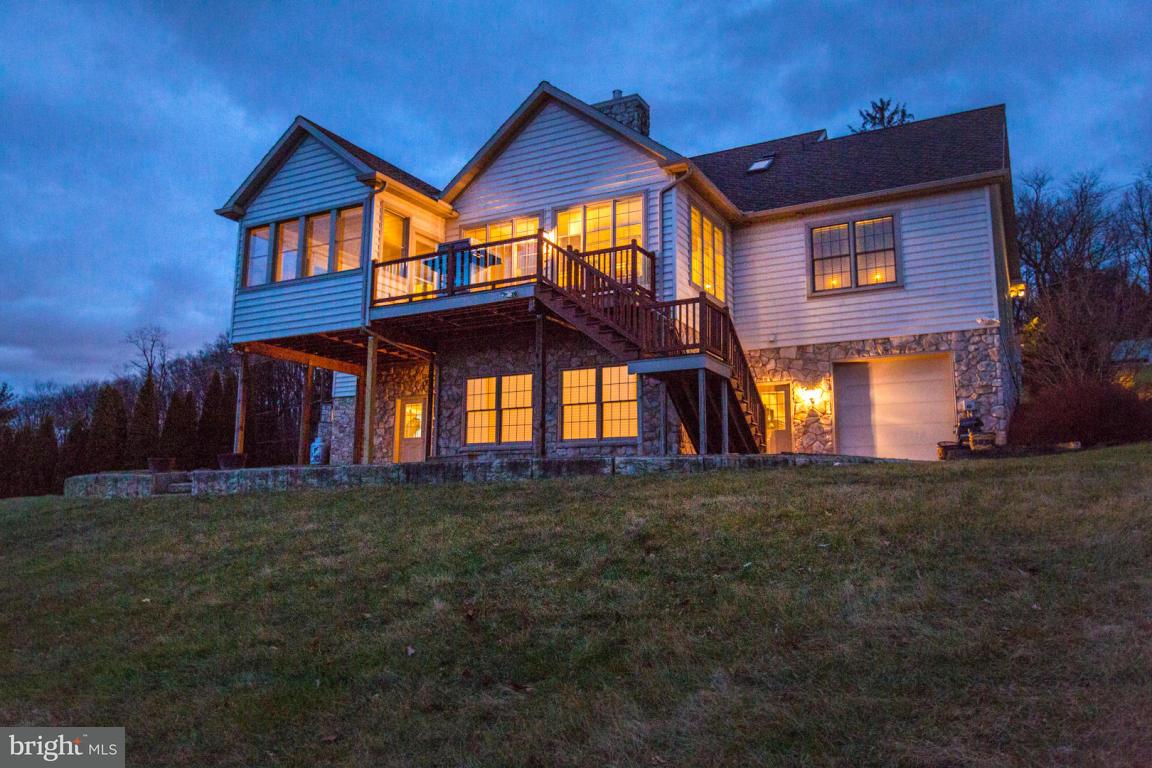 781 Prospect Road Columbia, PA 17512 - Photo 102 of 119 Gallery Image 102