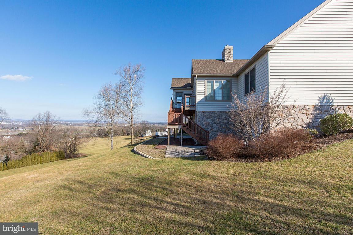 781 Prospect Road Columbia, PA 17512 - Photo 103 of 119 Gallery Image 103