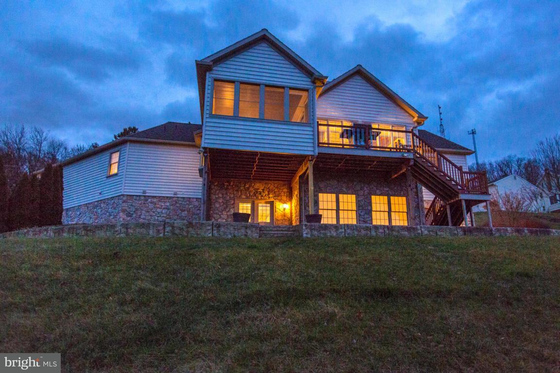 781 Prospect Road Columbia, PA 17512 - Photo 104 of 119 Gallery Image 104