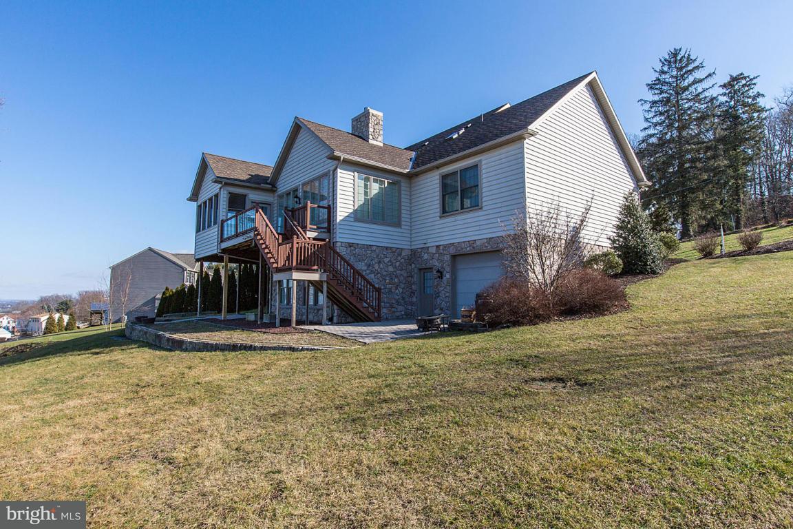 781 Prospect Road Columbia, PA 17512 - Photo 105 of 119 Gallery Image 105