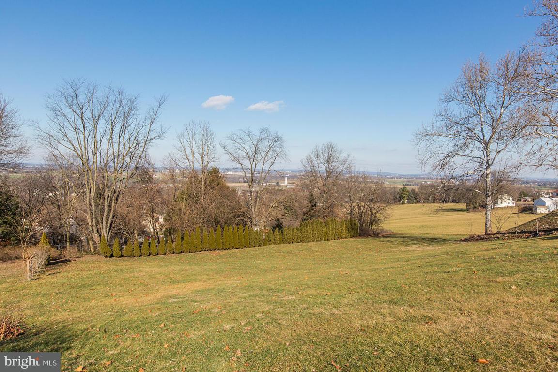 781 Prospect Road Columbia, PA 17512 - Photo 106 of 119 Gallery Image 106