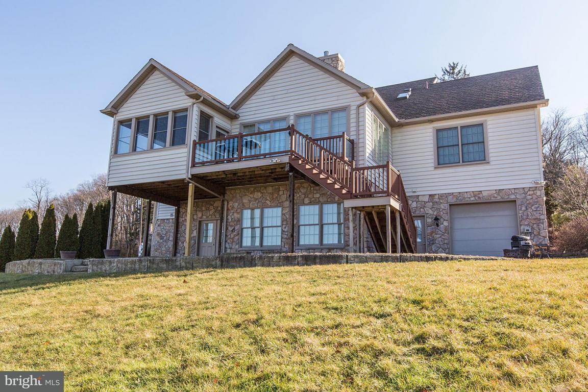 781 Prospect Road Columbia, PA 17512 - Photo 107 of 119 Gallery Image 107