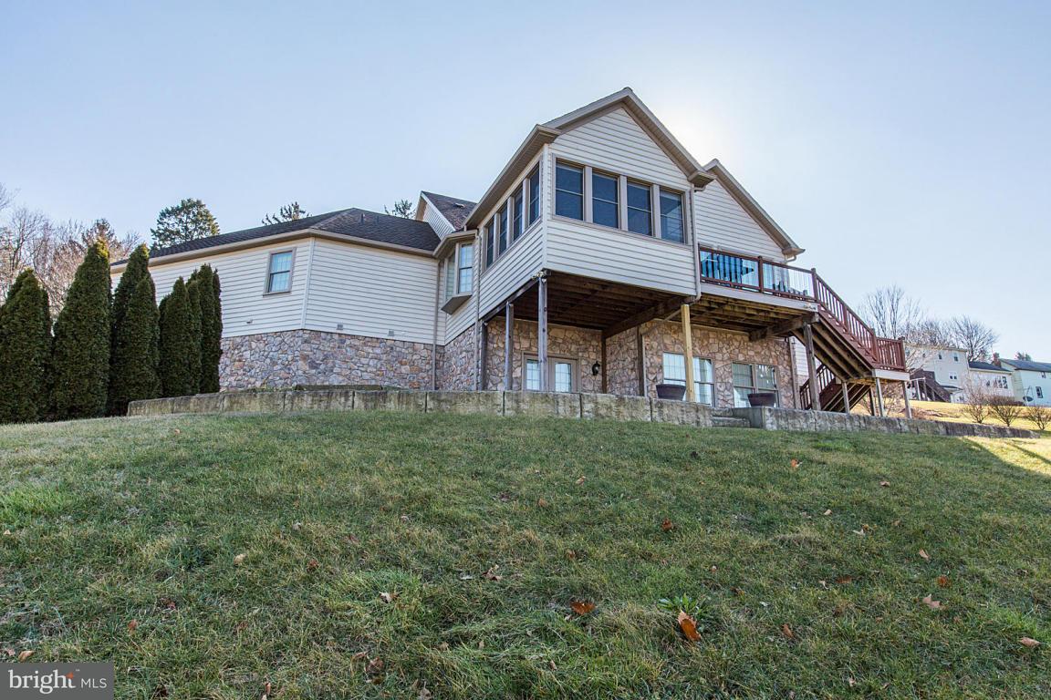 781 Prospect Road Columbia, PA 17512 - Photo 108 of 119 Gallery Image 108