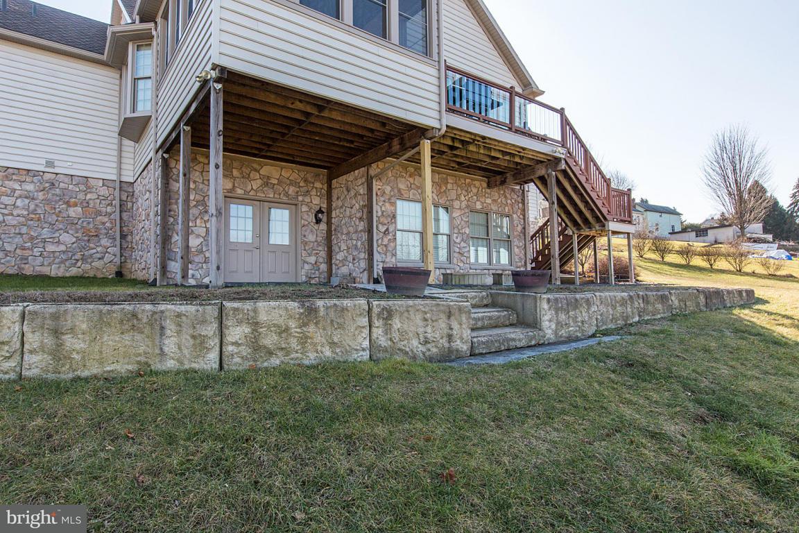 781 Prospect Road Columbia, PA 17512 - Photo 109 of 119 Gallery Image 109