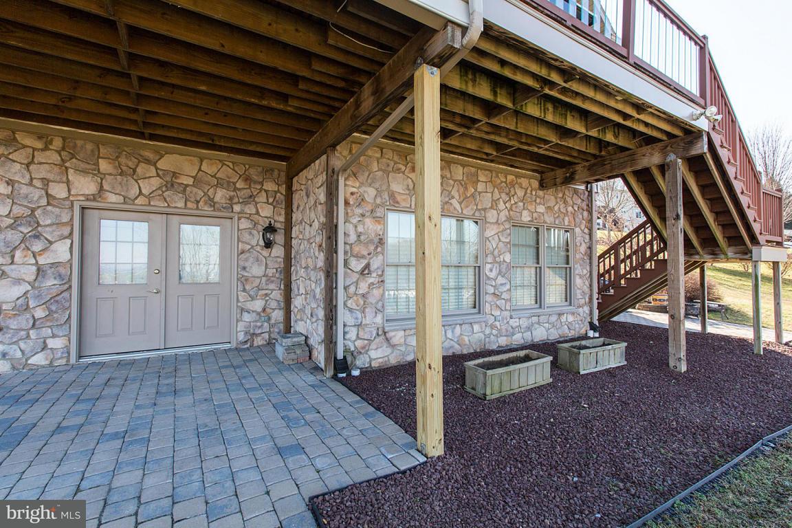 781 Prospect Road Columbia, PA 17512 - Photo 110 of 119 Gallery Image 110