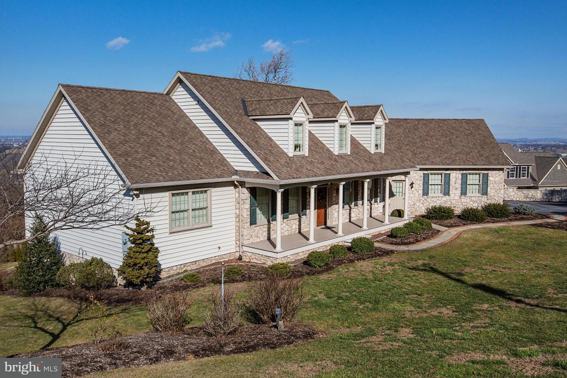 781 Prospect Road Columbia, PA 17512 - Photo 12 of 119 Gallery Image 12