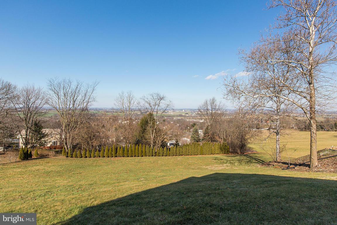781 Prospect Road Columbia, PA 17512 - Photo 111 of 119 Gallery Image 111