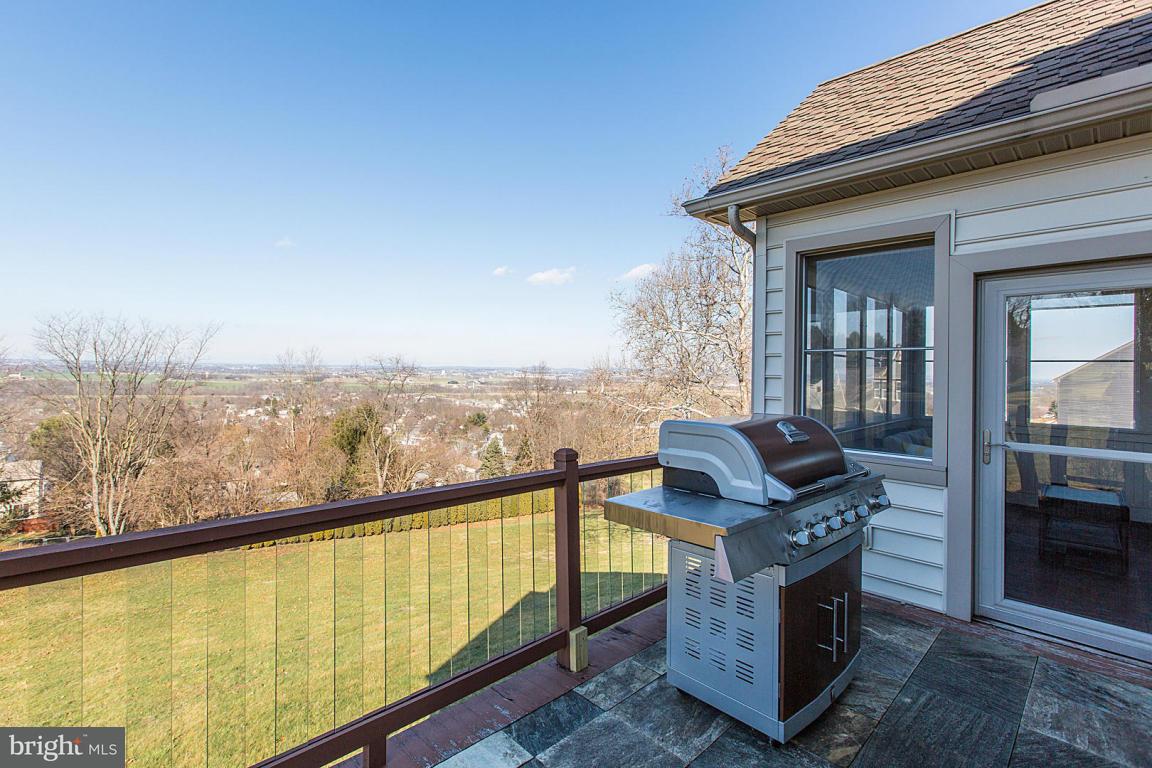 781 Prospect Road Columbia, PA 17512 - Photo 113 of 119 Gallery Image 113