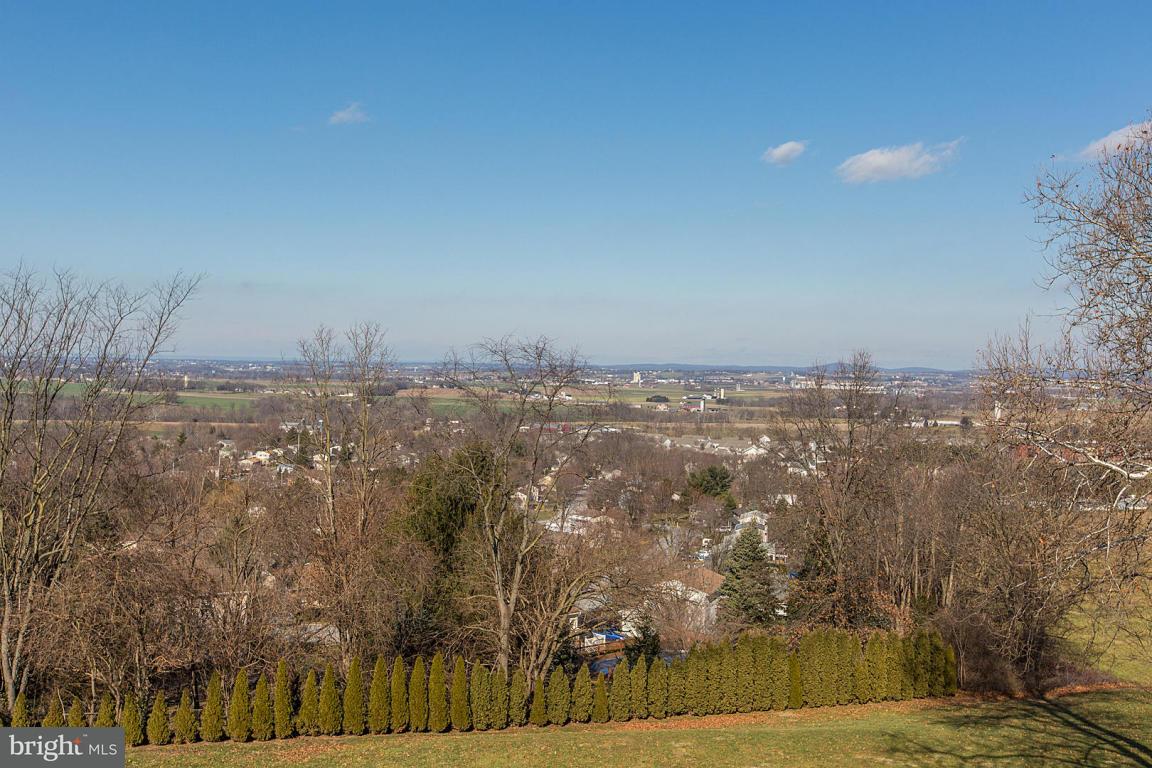 781 Prospect Road Columbia, PA 17512 - Photo 115 of 119 Gallery Image 115
