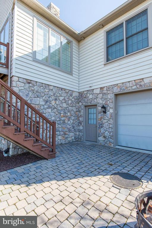 781 Prospect Road Columbia, PA 17512 - Photo 117 of 119 Gallery Image 117
