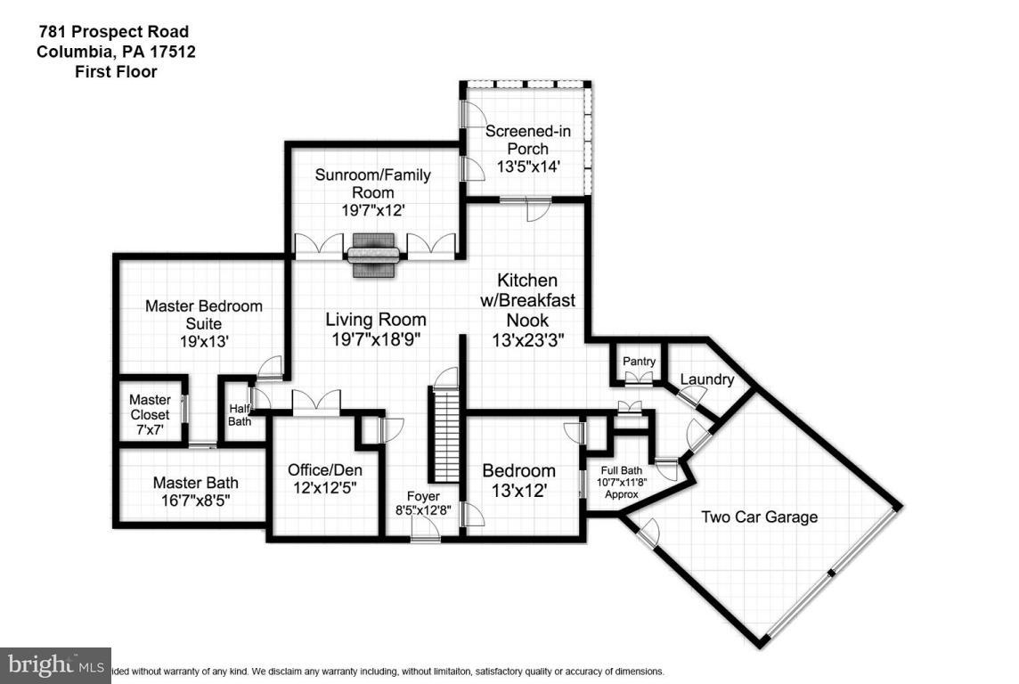 781 Prospect Road Columbia, PA 17512 - Photo 118 of 119 Gallery Image 118