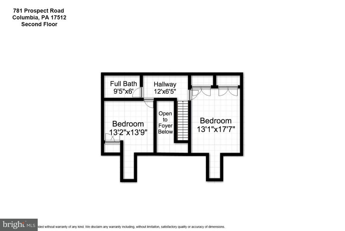781 Prospect Road Columbia, PA 17512 - Photo 119 of 119 Gallery Image 119