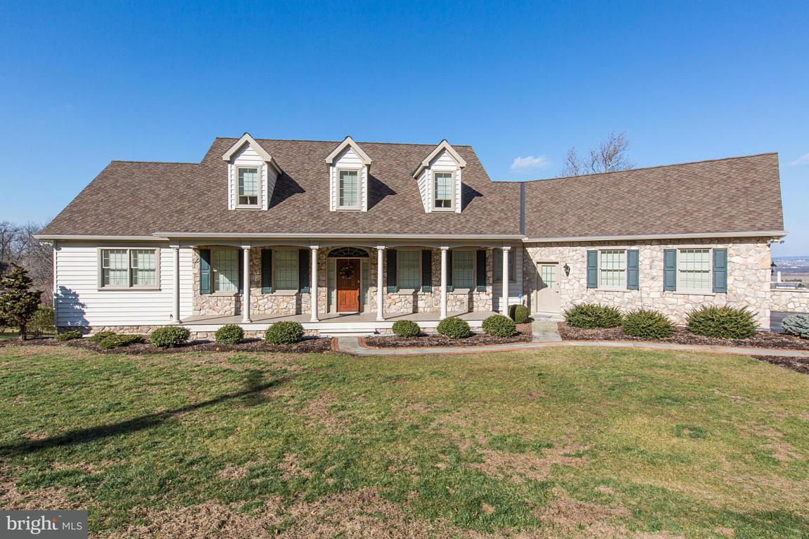 781 Prospect Road Columbia, PA 17512 - Photo 13 of 119 Gallery Image 13
