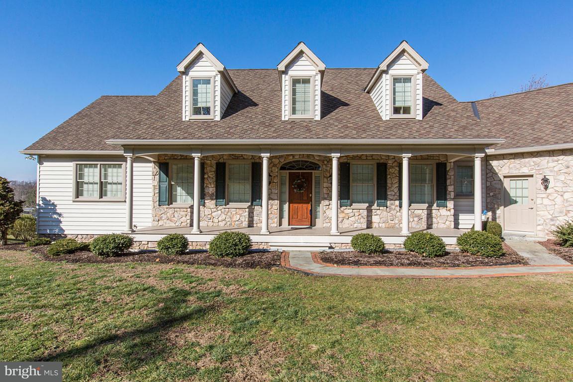 781 Prospect Road Columbia, PA 17512 - Photo 14 of 119 Gallery Image 14