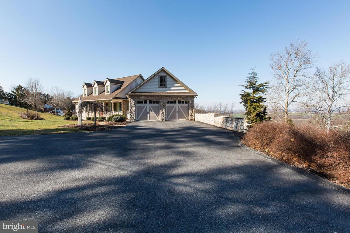 781 Prospect Road Columbia, PA 17512 - Photo 15 of 119 Gallery Image 15