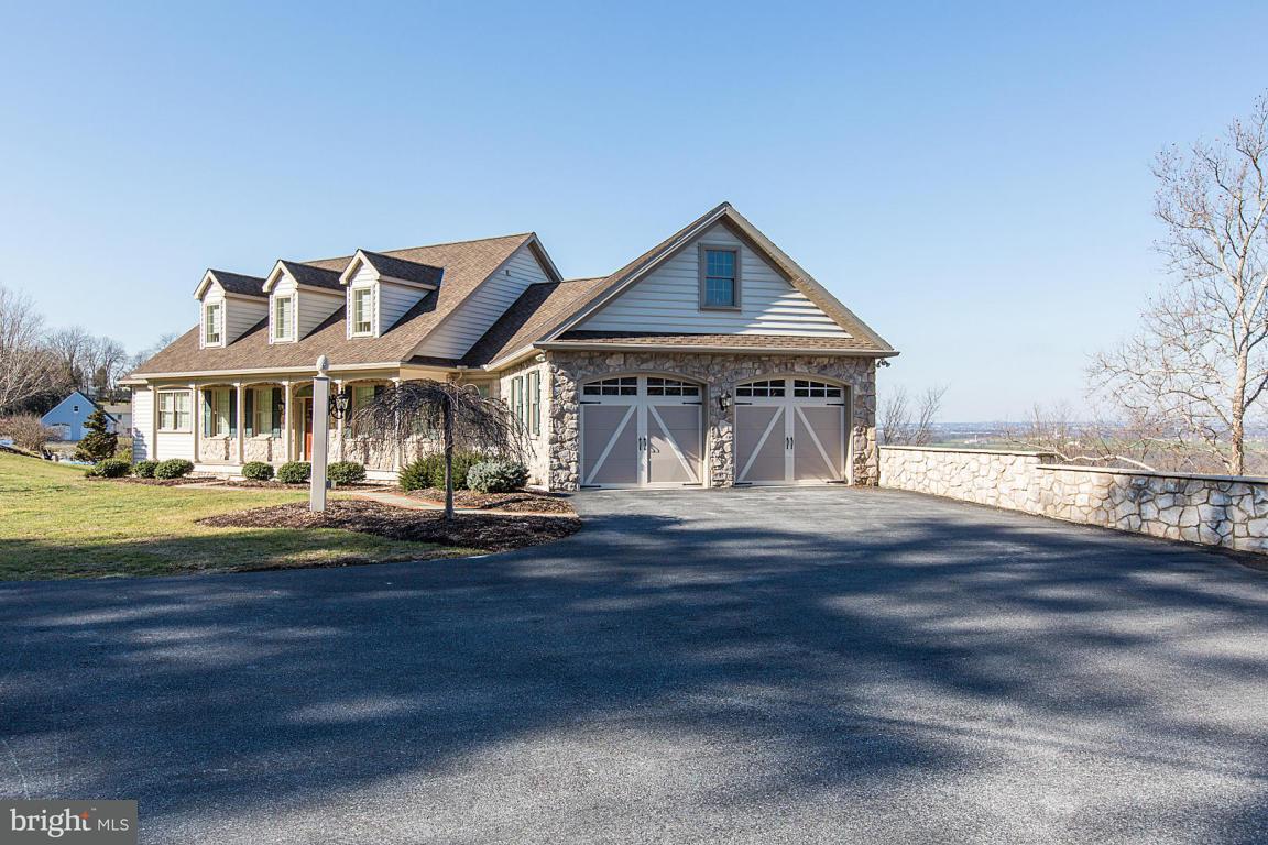 781 Prospect Road Columbia, PA 17512 - Photo 16 of 119 Gallery Image 16