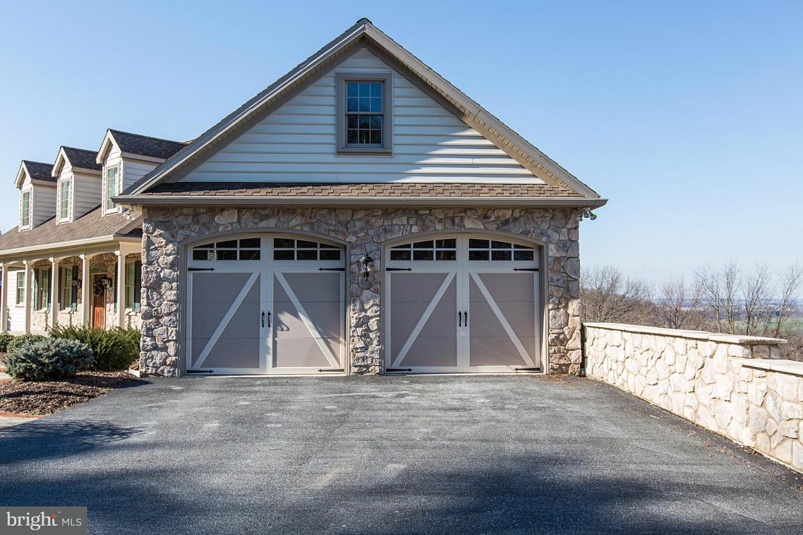 781 Prospect Road Columbia, PA 17512 - Photo 17 of 119 Gallery Image 17
