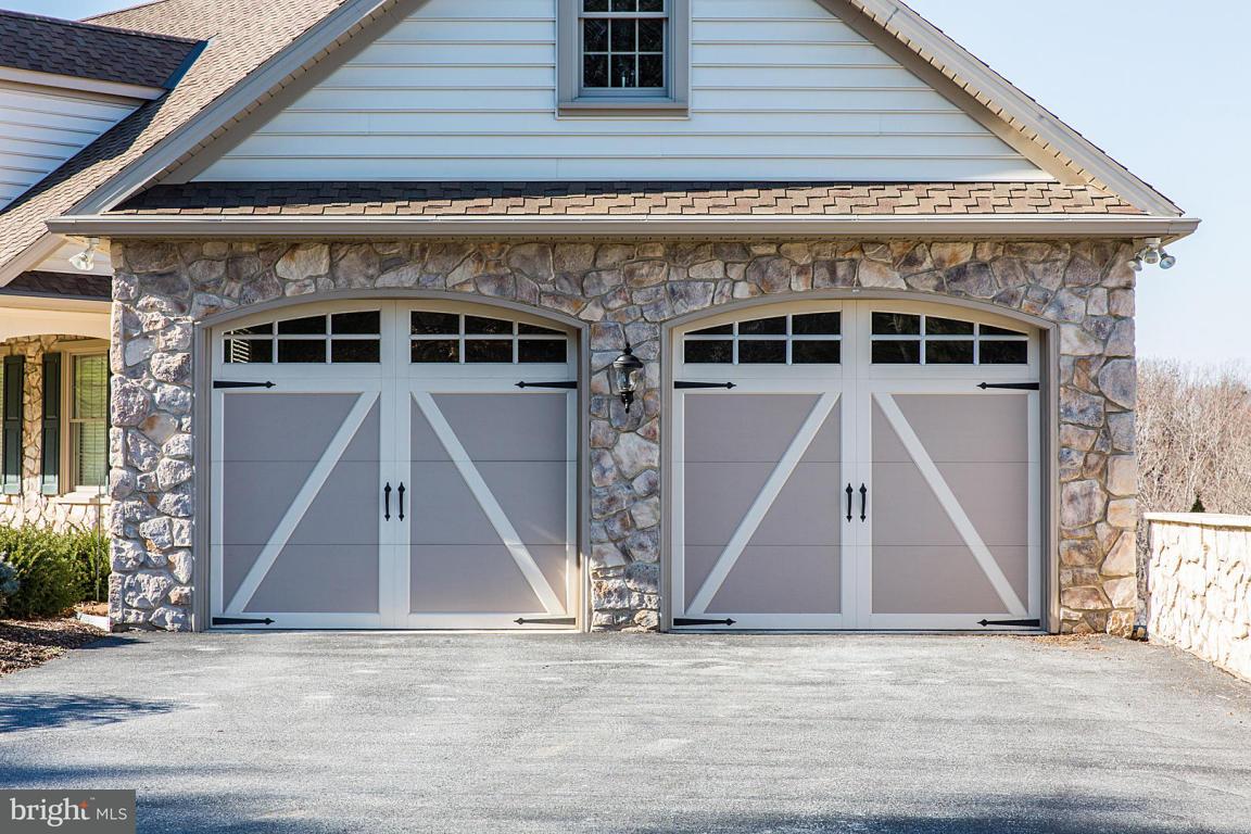 781 Prospect Road Columbia, PA 17512 - Photo 18 of 119 Gallery Image 18