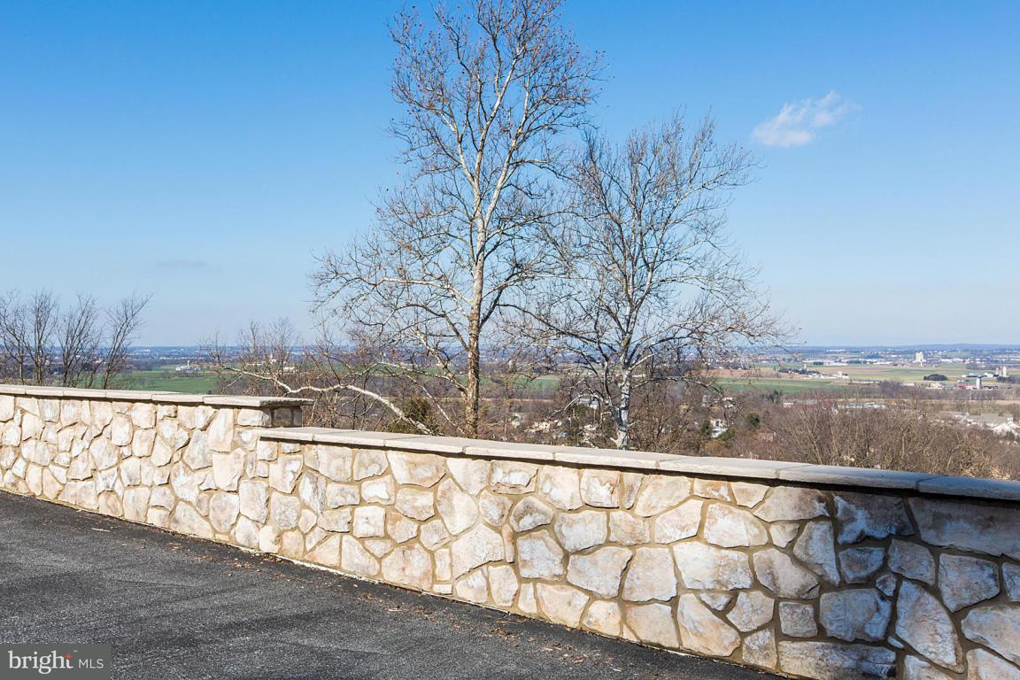 781 Prospect Road Columbia, PA 17512 - Photo 19 of 119 Gallery Image 19