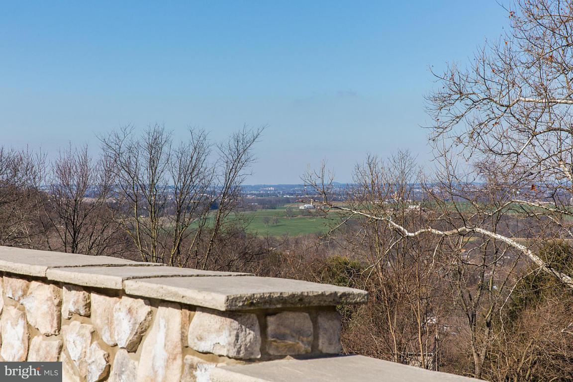 781 Prospect Road Columbia, PA 17512 - Photo 20 of 119 Gallery Image 20