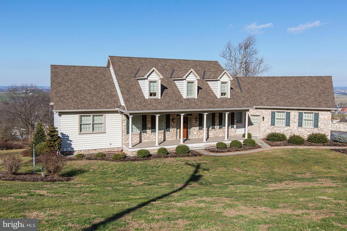 781 Prospect Road Columbia, PA 17512 - Photo 25 of 119 Gallery Image 25