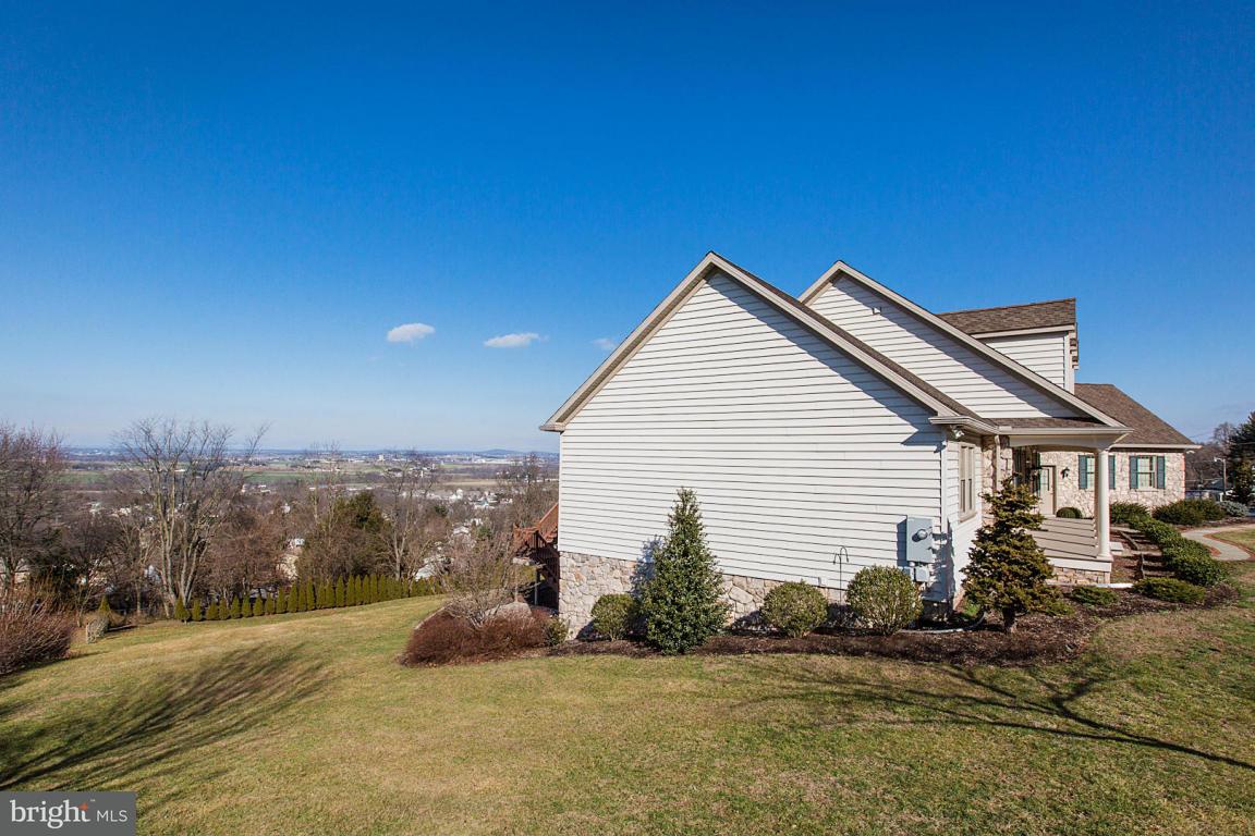 781 Prospect Road Columbia, PA 17512 - Photo 26 of 119 Gallery Image 26