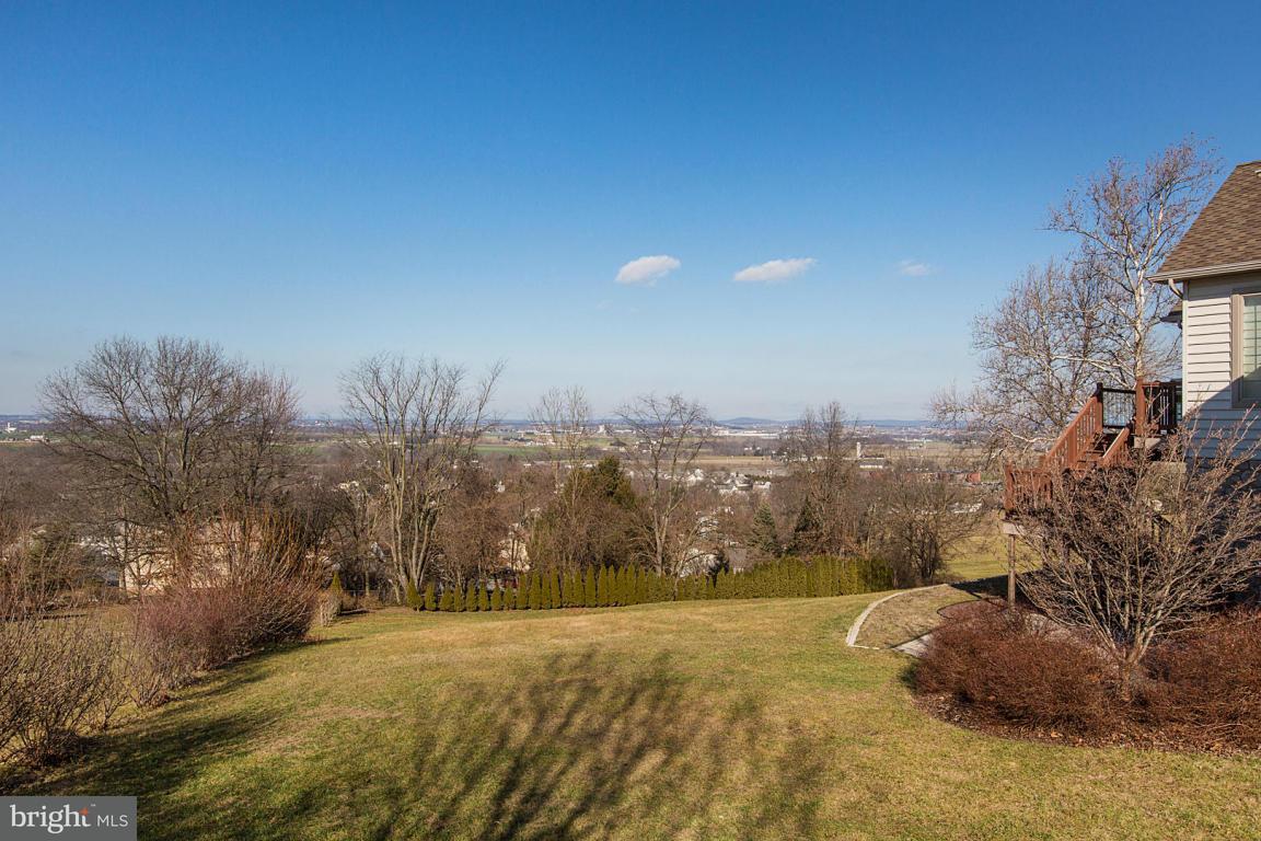 781 Prospect Road Columbia, PA 17512 - Photo 27 of 119 Gallery Image 27