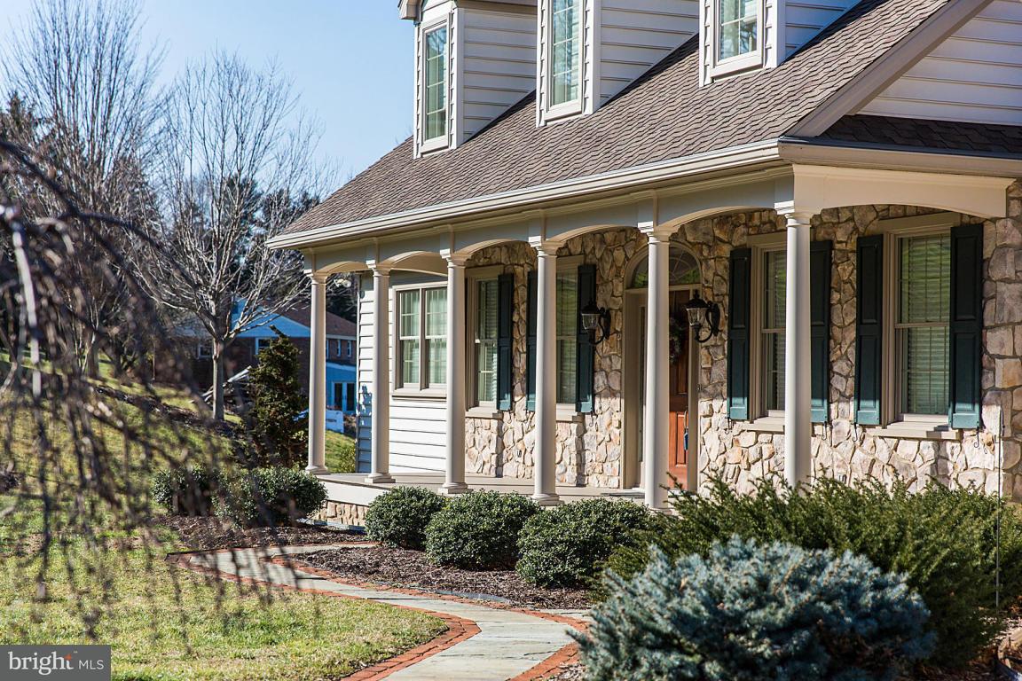 781 Prospect Road Columbia, PA 17512 - Photo 29 of 119 Gallery Image 29