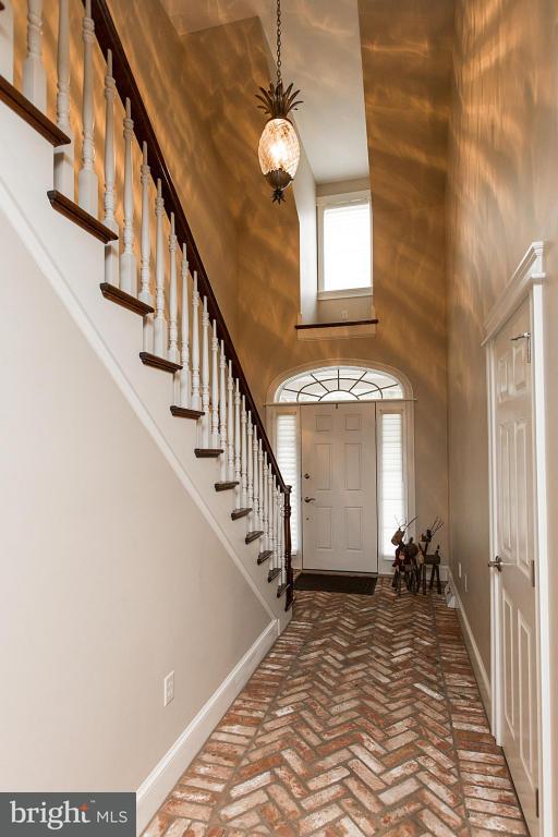 781 Prospect Road Columbia, PA 17512 - Photo 4 of 119 Gallery Image 4