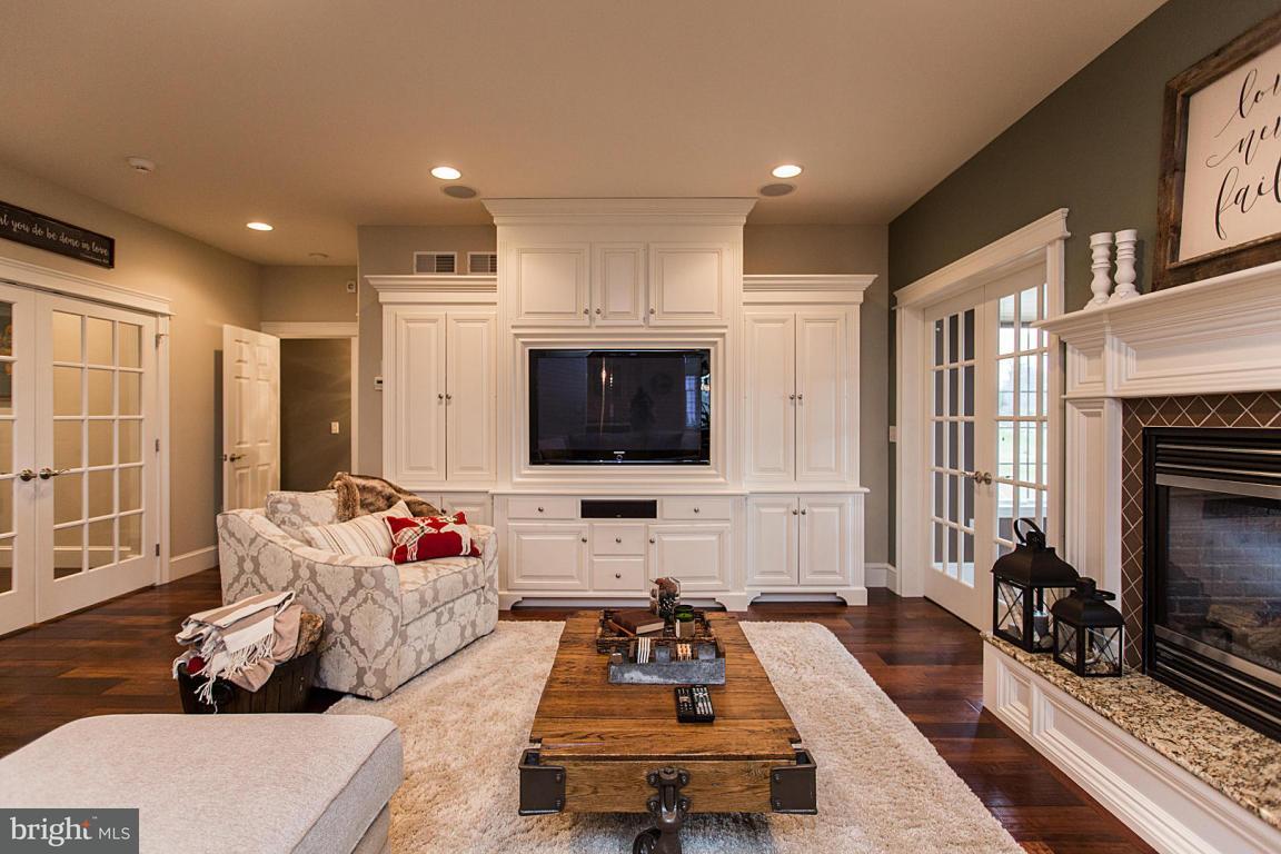 781 Prospect Road Columbia, PA 17512 - Photo 32 of 119 Gallery Image 32
