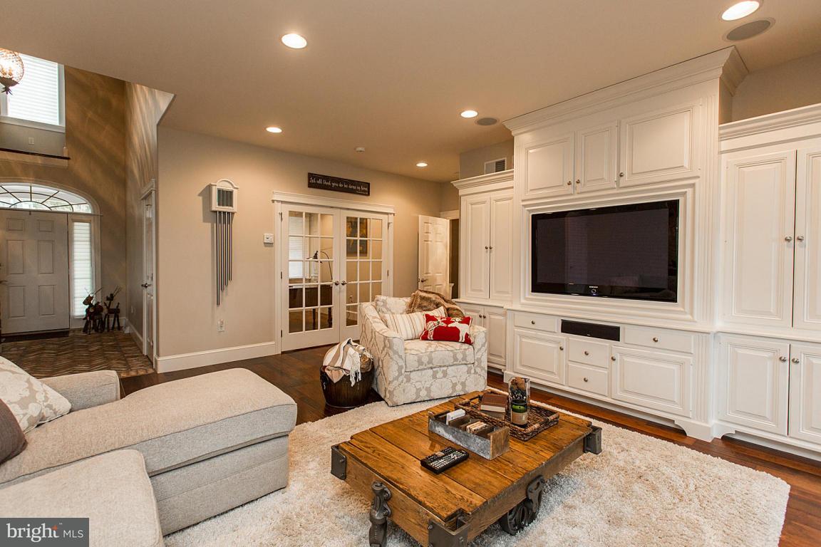 781 Prospect Road Columbia, PA 17512 - Photo 33 of 119 Gallery Image 33