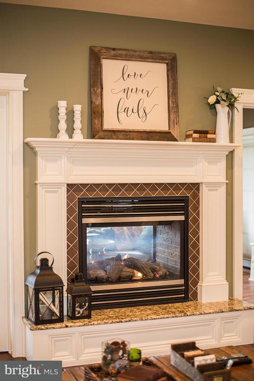 781 Prospect Road Columbia, PA 17512 - Photo 34 of 119 Gallery Image 34