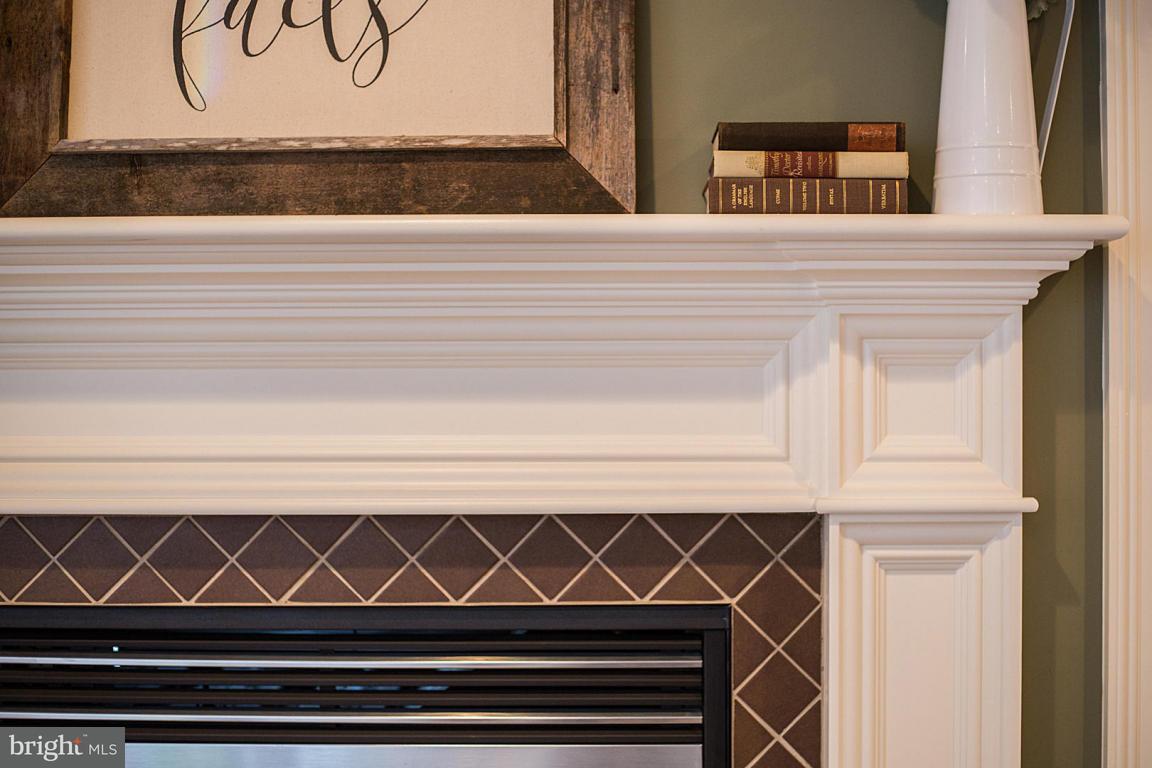 781 Prospect Road Columbia, PA 17512 - Photo 35 of 119 Gallery Image 35