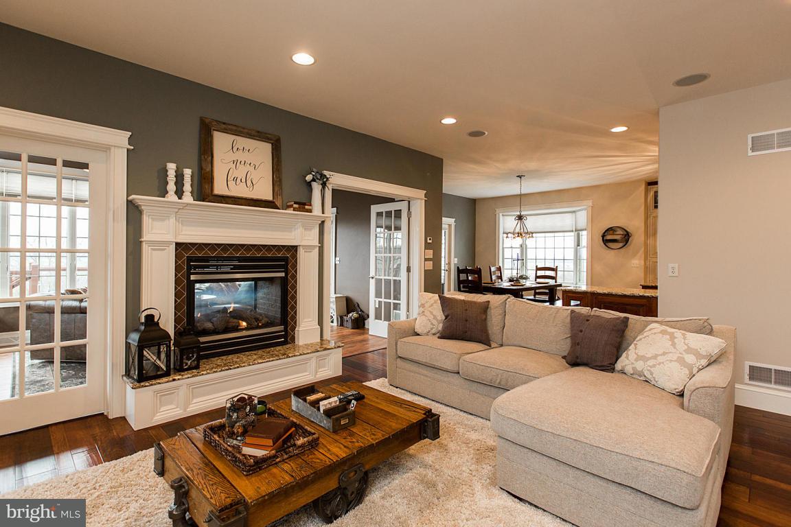 781 Prospect Road Columbia, PA 17512 - Photo 36 of 119 Gallery Image 36