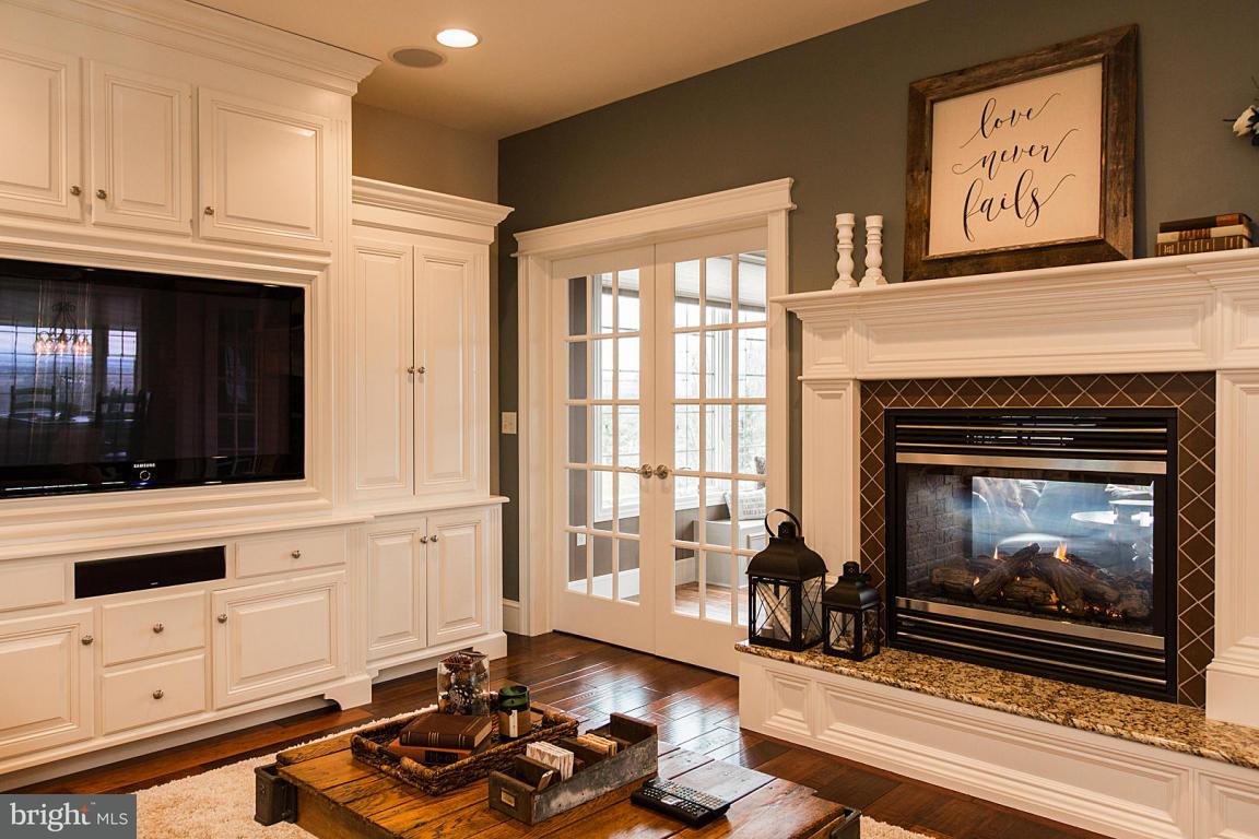 781 Prospect Road Columbia, PA 17512 - Photo 37 of 119 Gallery Image 37