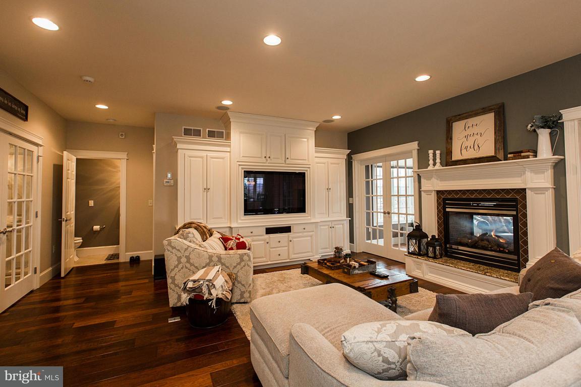 781 Prospect Road Columbia, PA 17512 - Photo 38 of 119 Gallery Image 38
