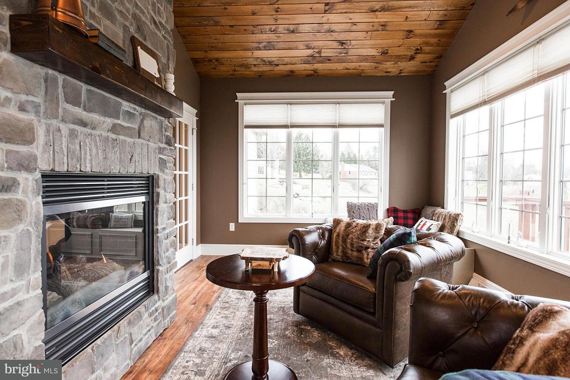 781 Prospect Road Columbia, PA 17512 - Photo 40 of 119 Gallery Image 40