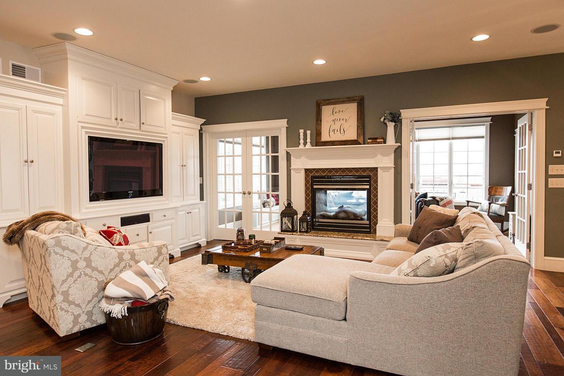 781 Prospect Road Columbia, PA 17512 - Photo 5 of 119 Gallery Image 5