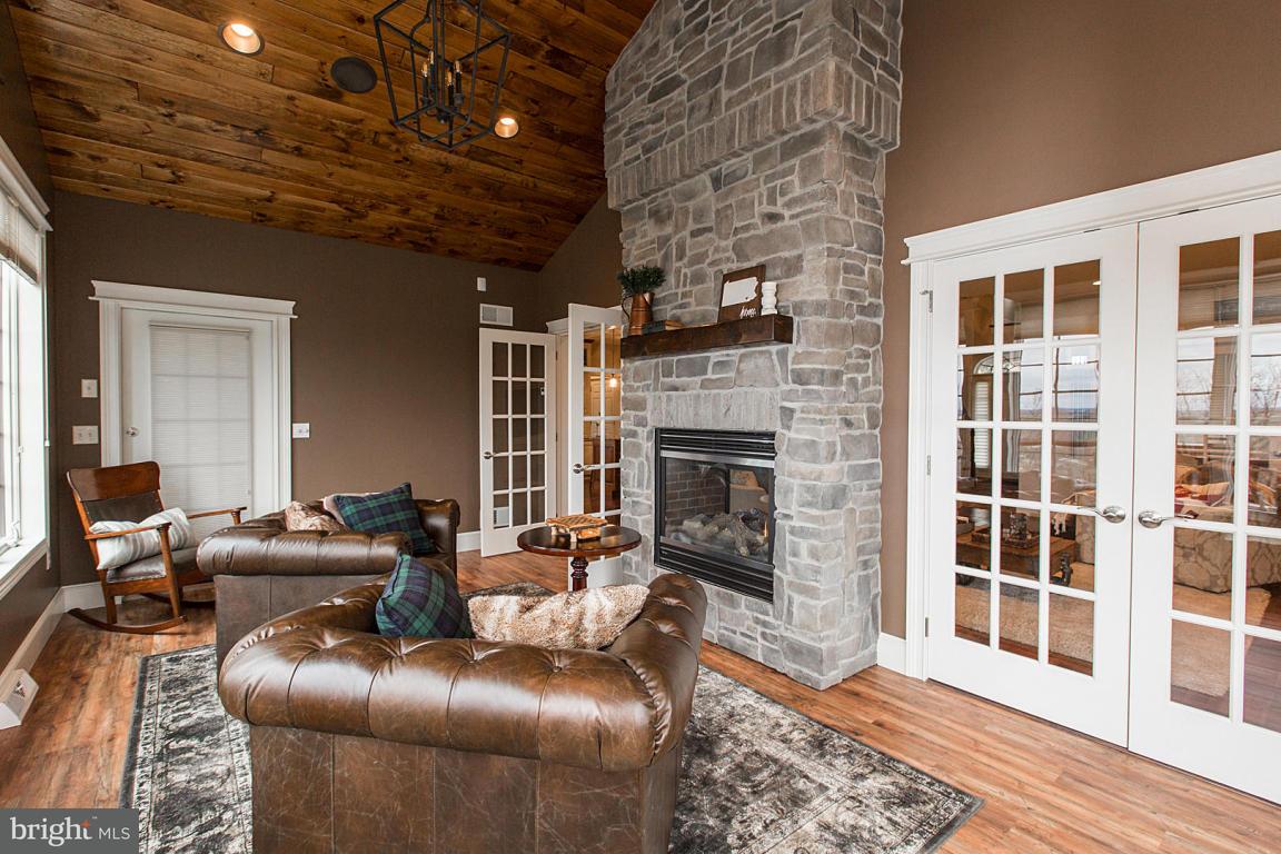 781 Prospect Road Columbia, PA 17512 - Photo 41 of 119 Gallery Image 41