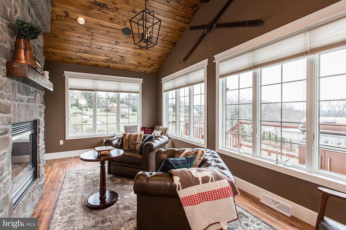 781 Prospect Road Columbia, PA 17512 - Photo 42 of 119 Gallery Image 42