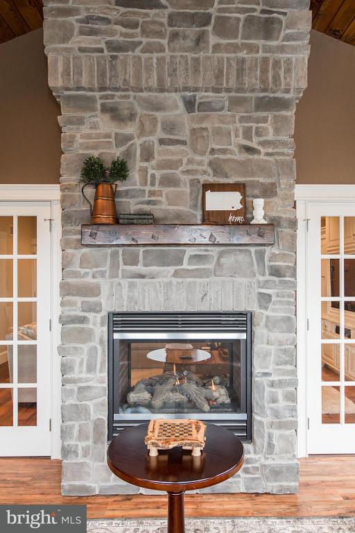 781 Prospect Road Columbia, PA 17512 - Photo 45 of 119 Gallery Image 45