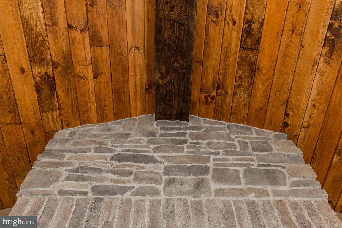 781 Prospect Road Columbia, PA 17512 - Photo 46 of 119 Gallery Image 46