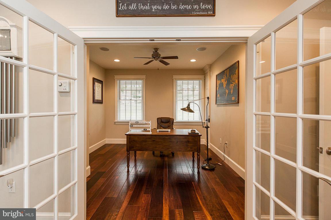 781 Prospect Road Columbia, PA 17512 - Photo 47 of 119 Gallery Image 47