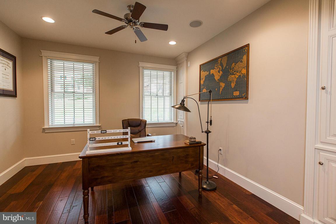 781 Prospect Road Columbia, PA 17512 - Photo 48 of 119 Gallery Image 48