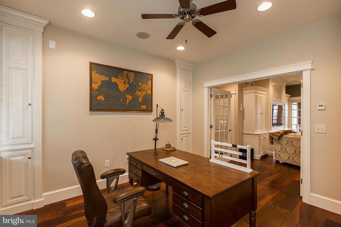 781 Prospect Road Columbia, PA 17512 - Photo 49 of 119 Gallery Image 49
