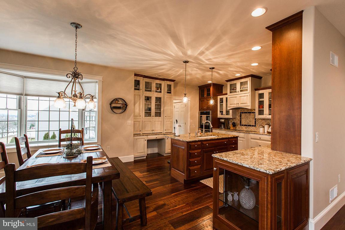 781 Prospect Road Columbia, PA 17512 - Photo 50 of 119 Gallery Image 50