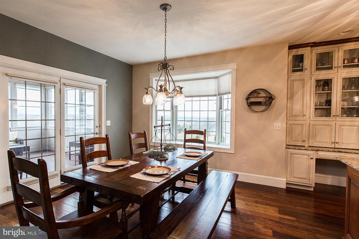 781 Prospect Road Columbia, PA 17512 - Photo 51 of 119 Gallery Image 51