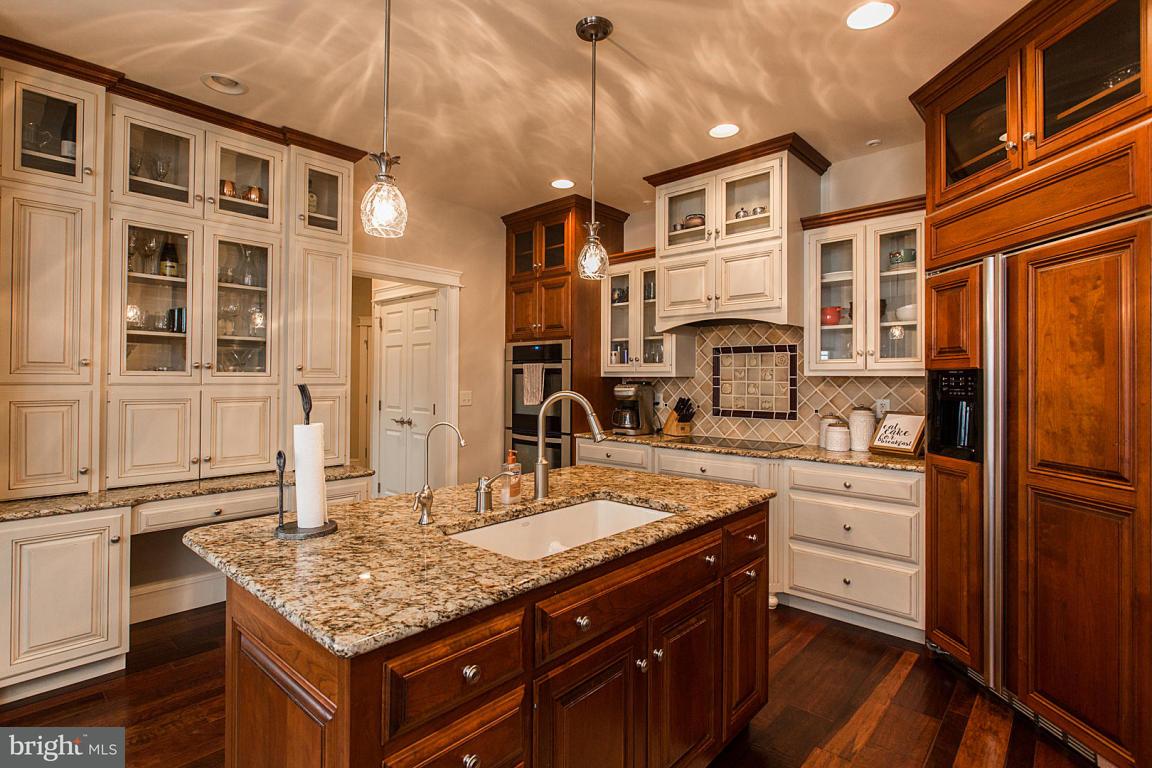 781 Prospect Road Columbia, PA 17512 - Photo 52 of 119 Gallery Image 52