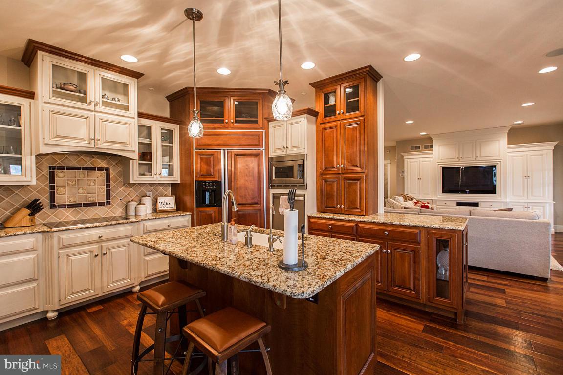 781 Prospect Road Columbia, PA 17512 - Photo 54 of 119 Gallery Image 54