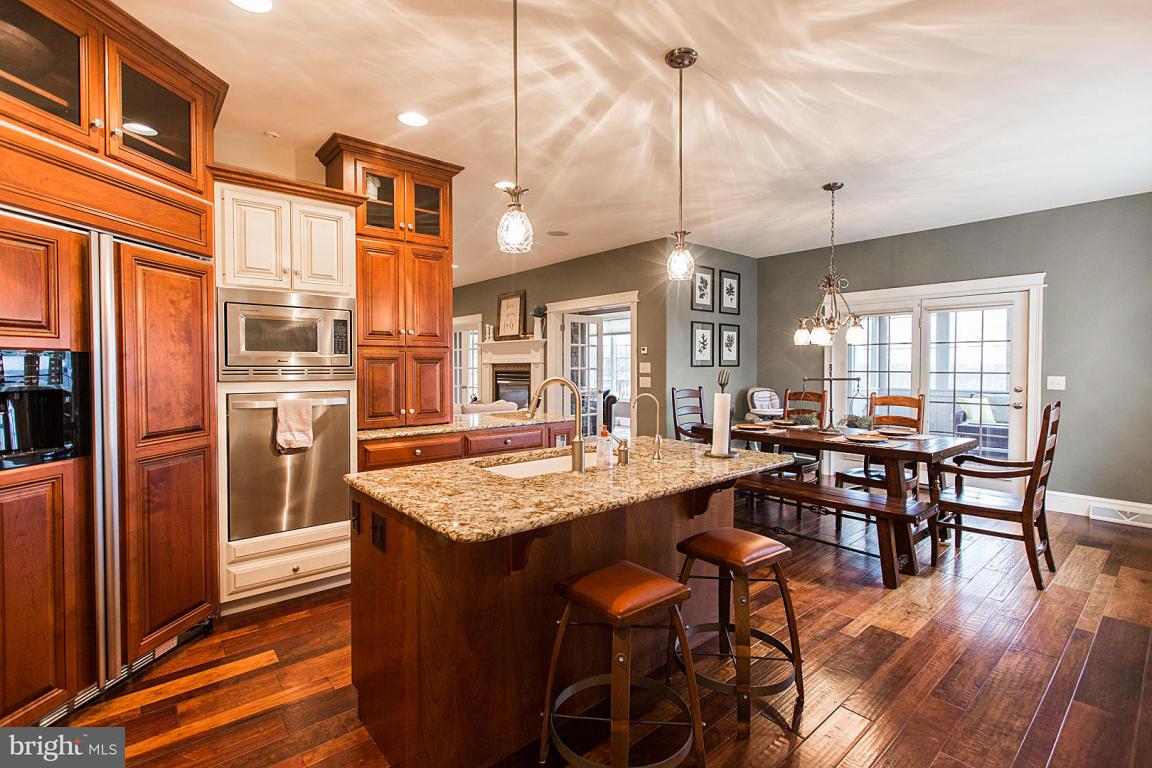 781 Prospect Road Columbia, PA 17512 - Photo 55 of 119 Gallery Image 55